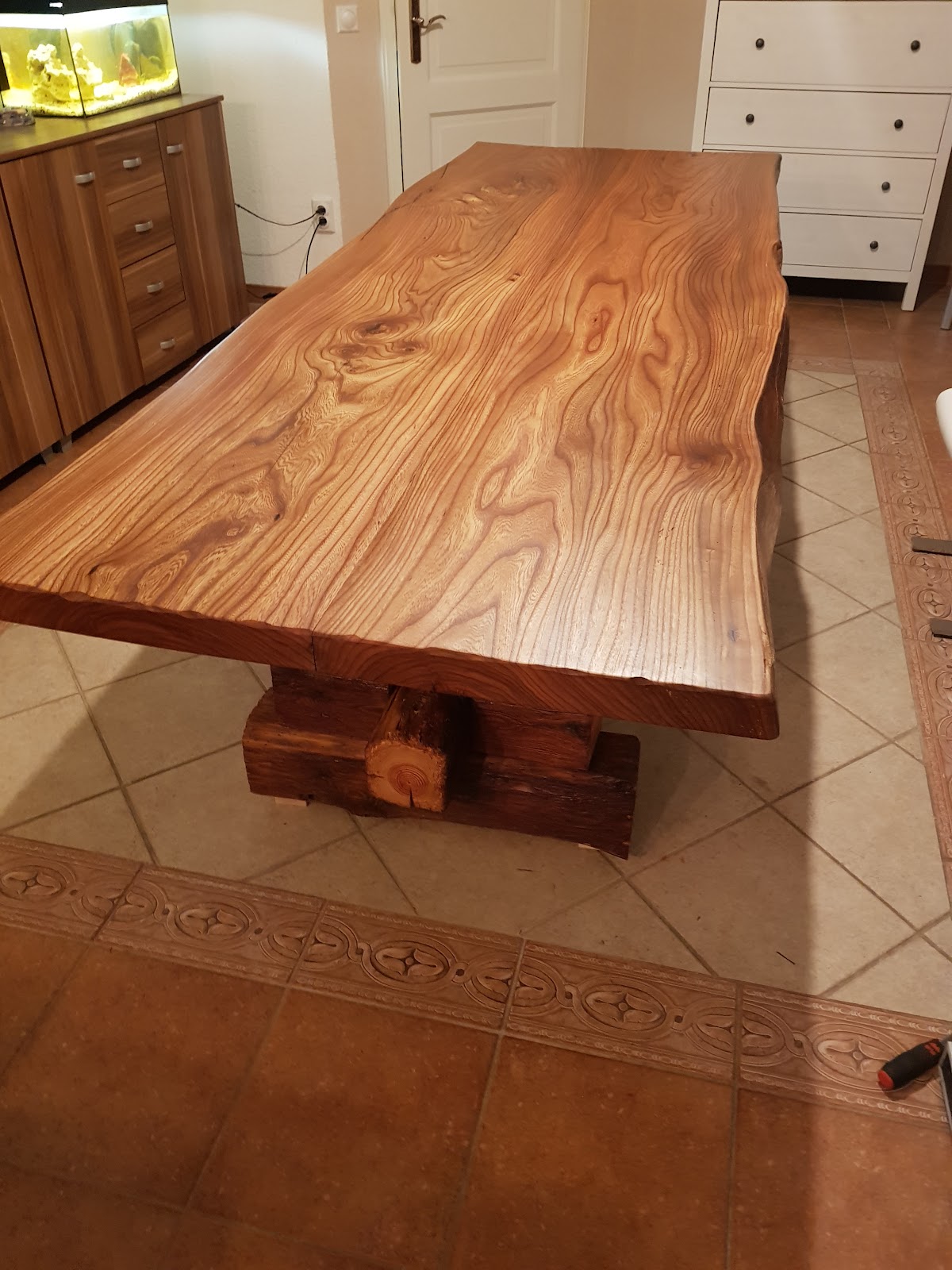 Fenster - Türen - Innenausbau