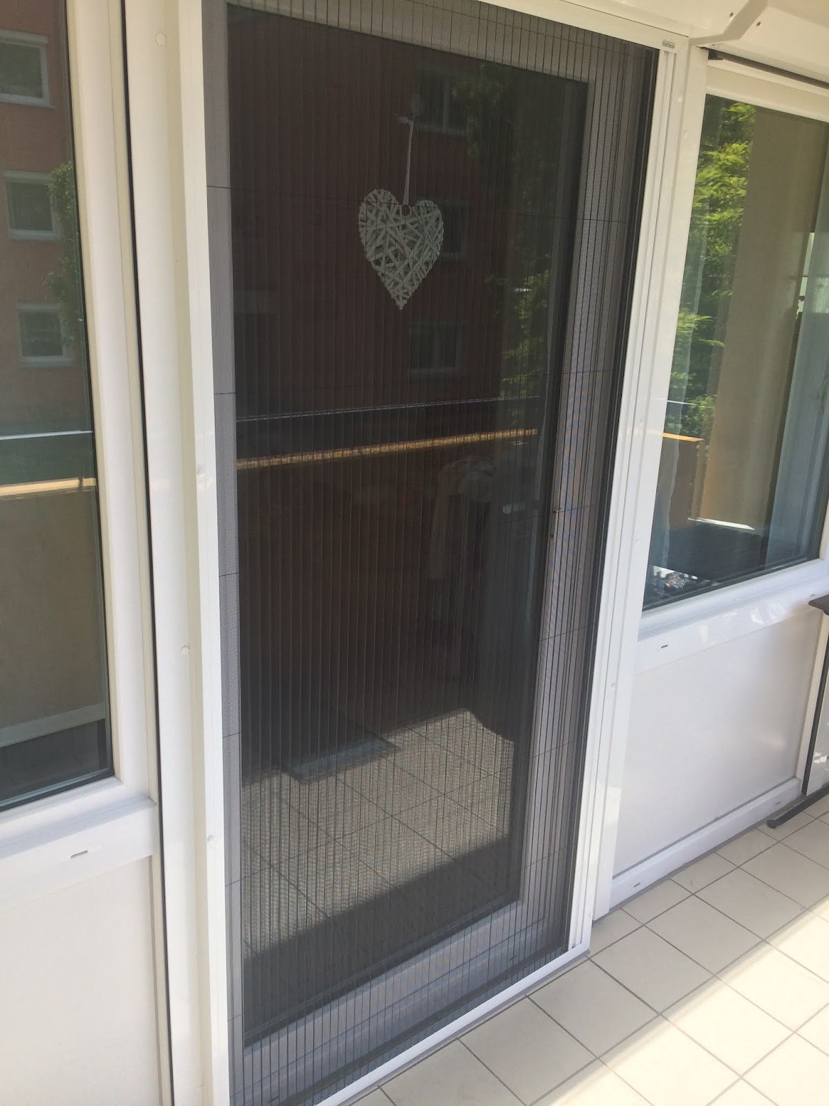 Fensterbau Bürkle Inhaber: Wolfgang Bürkle