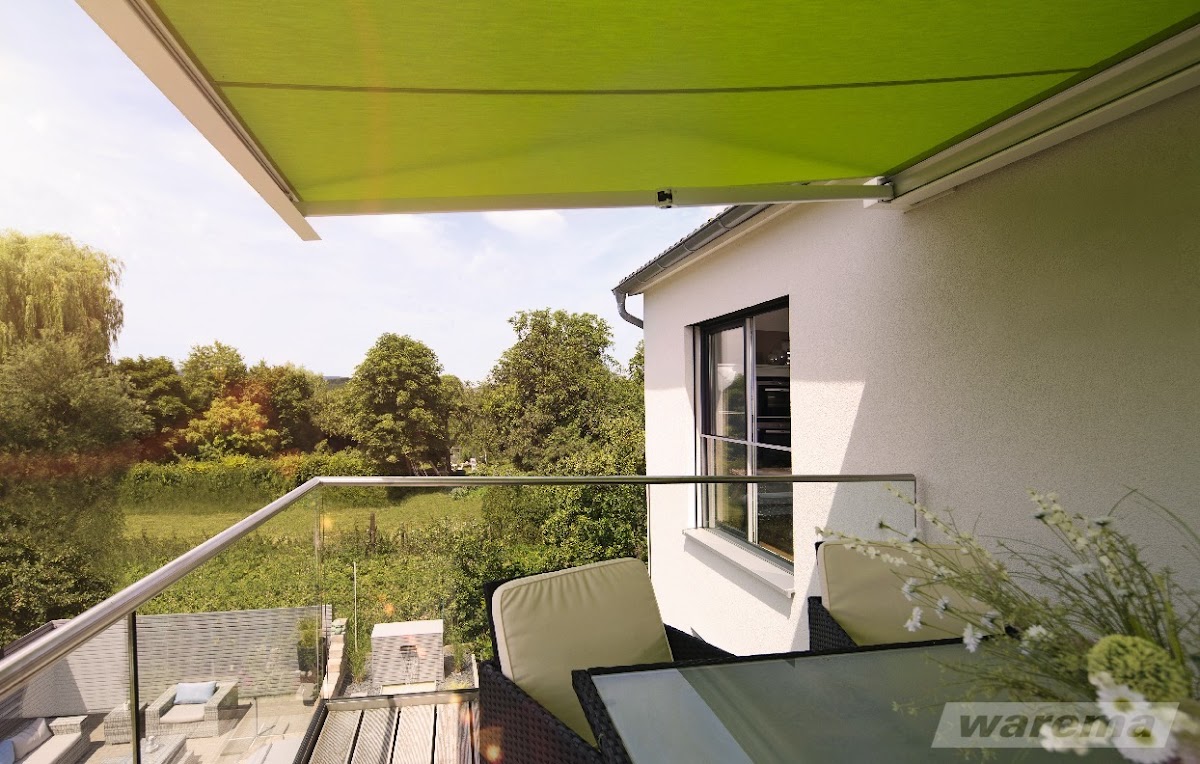 Lutz GmbH