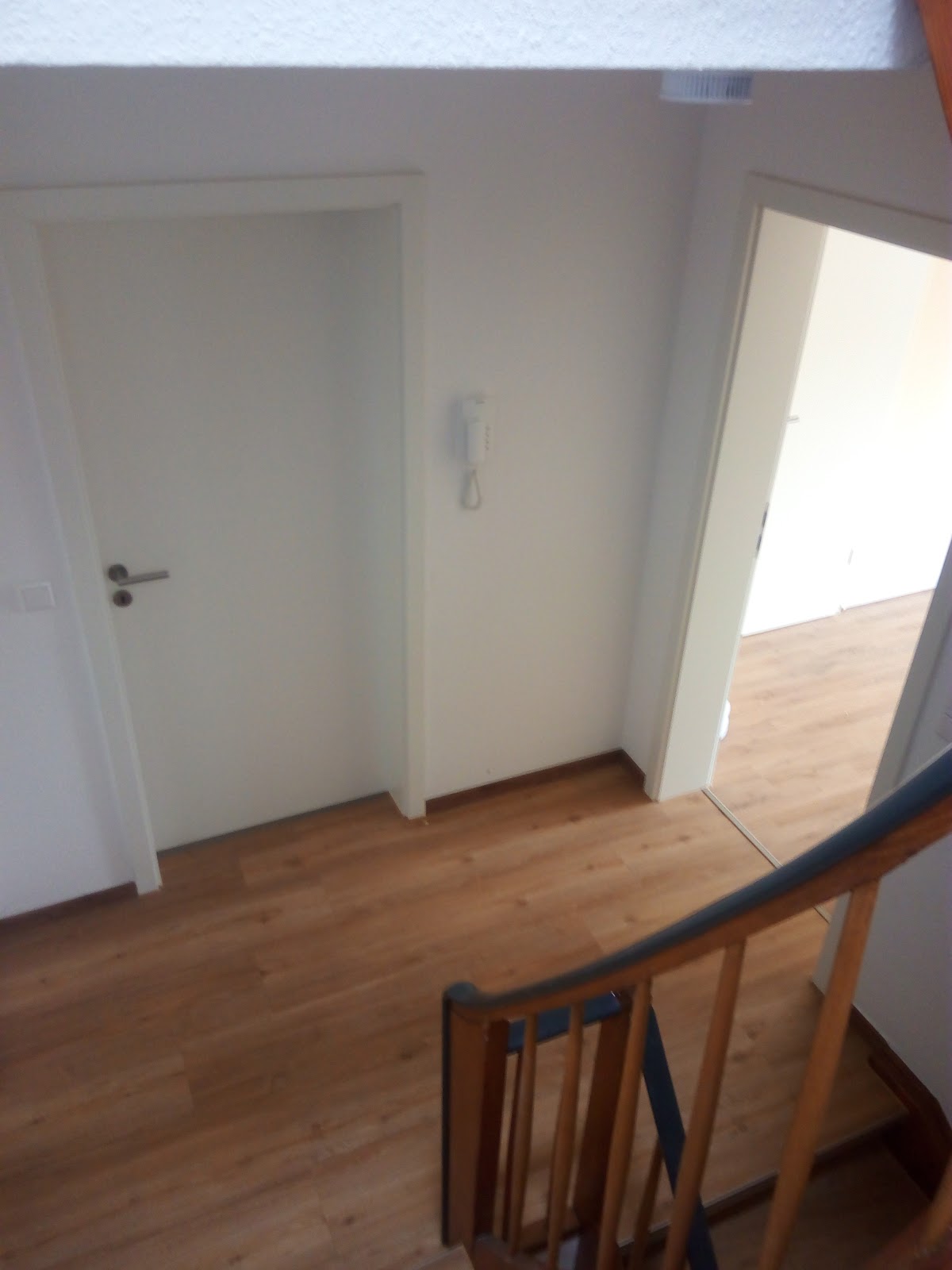 HABAU Türen, Fenster, Bodenbeläge - Backnang