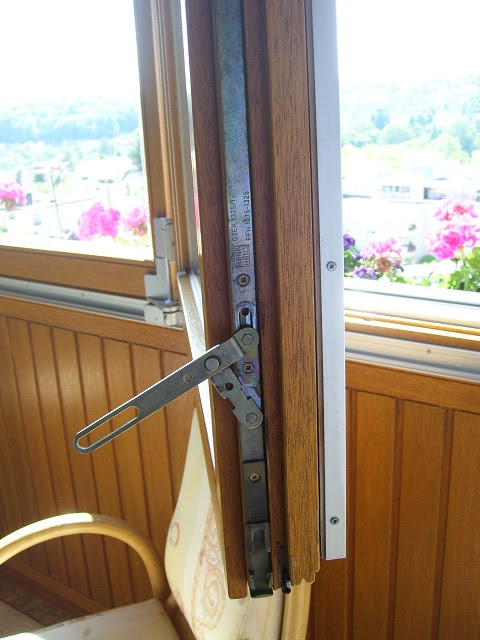 Glaserei Wangerin, Inh. Wulf Wangerin