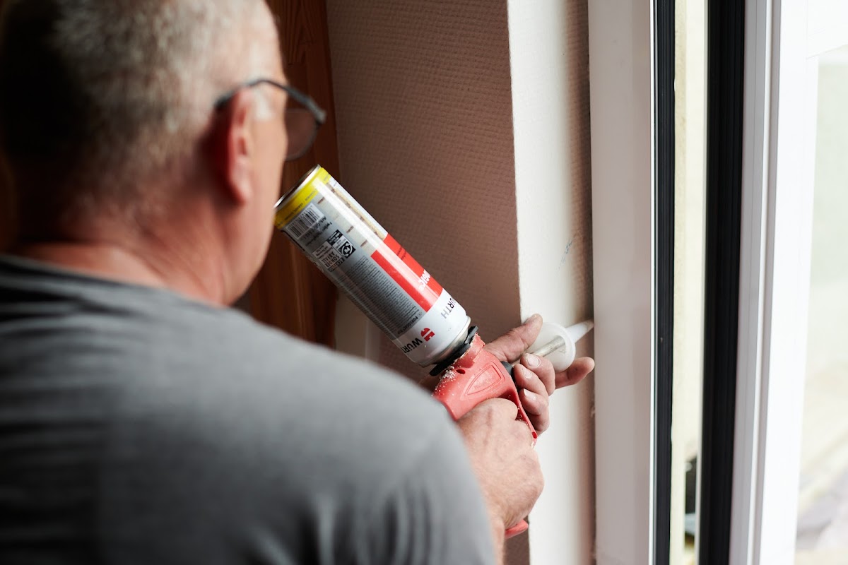 Bässler Holz- und Fensterbau GmbH