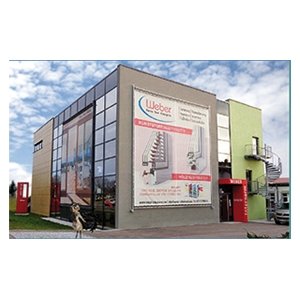 Schreinerei Weber GmbH