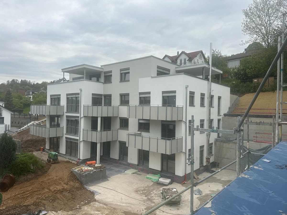 Fenstertechnik Miedelsbach GmbH