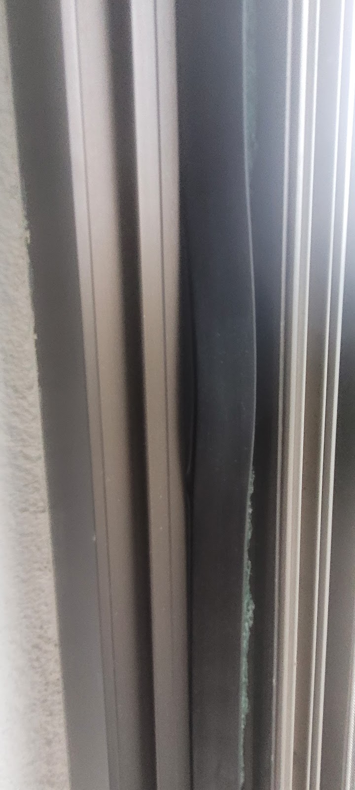 Schreinerei Hamberger GmbH - Innenausbau, Fensterbau