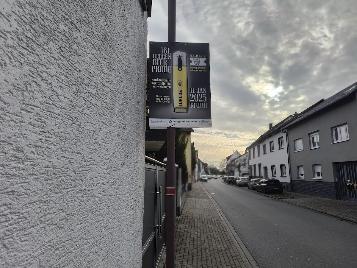 WUDY Rollladen - Fenster + Sonnenschutz