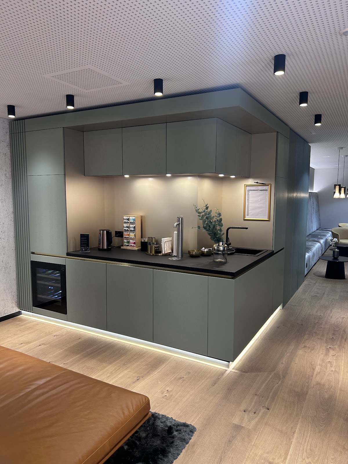 Berko Montageservice