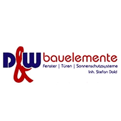 D&W Bauelemente eG