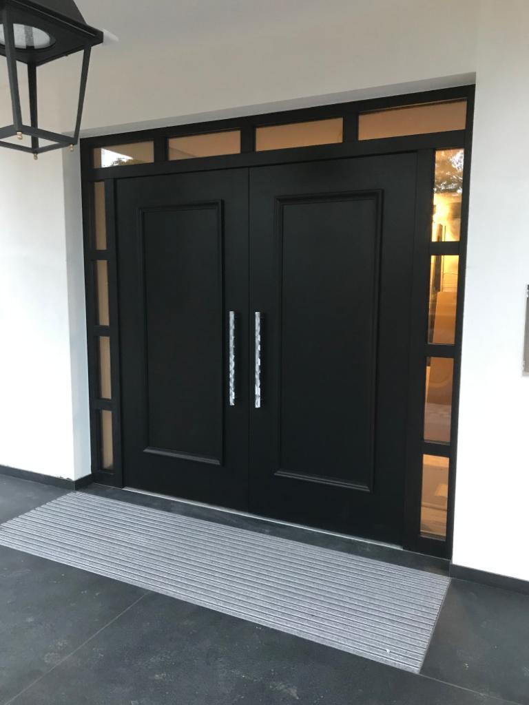 Schreinerei Thomas Bühler