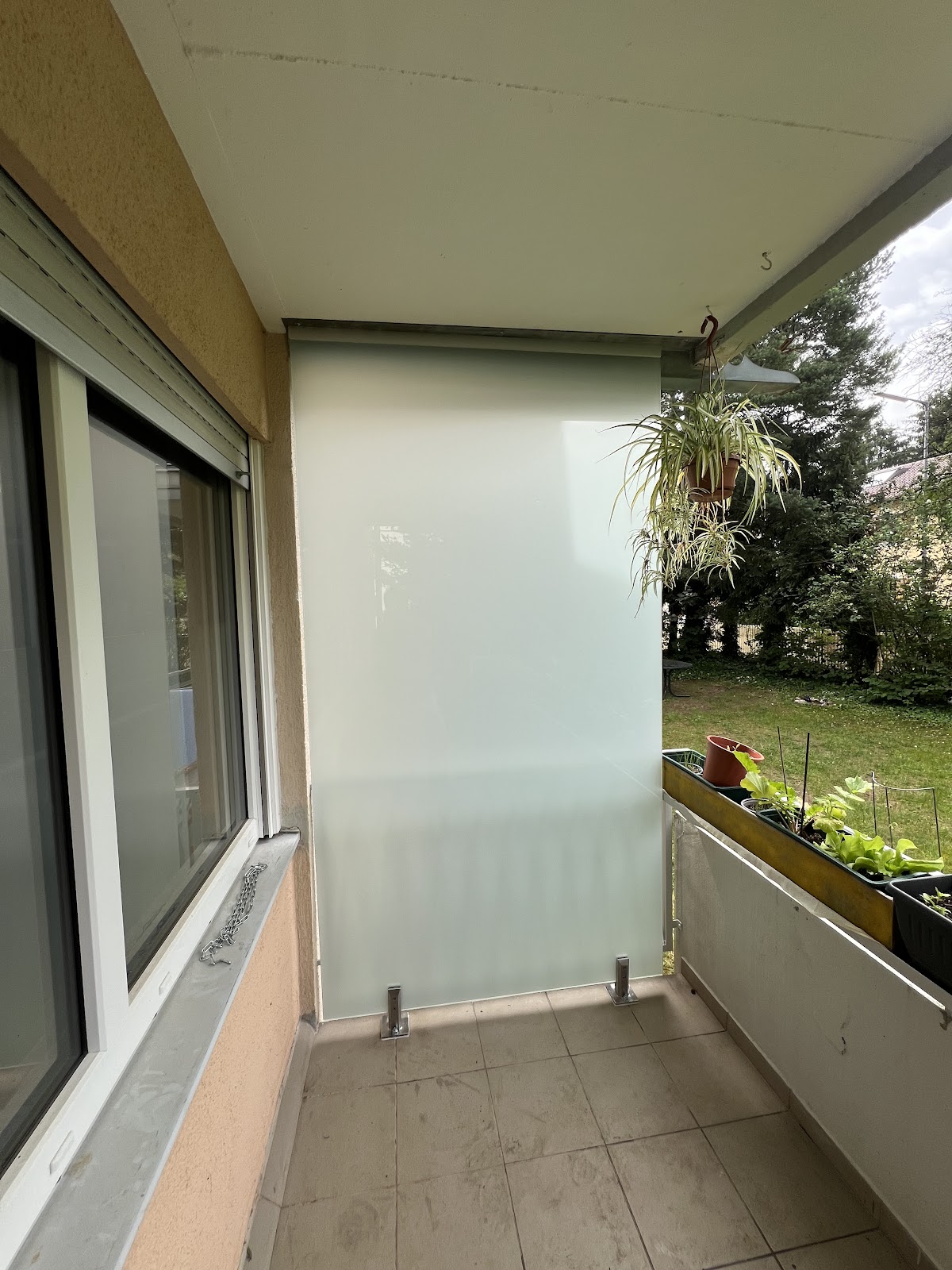 Glaserei Atura München | Fensterbau Atura München | Meisterbetrieb