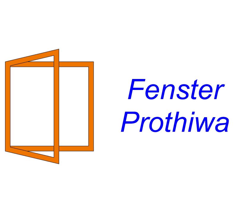 Fenster Prothiwa