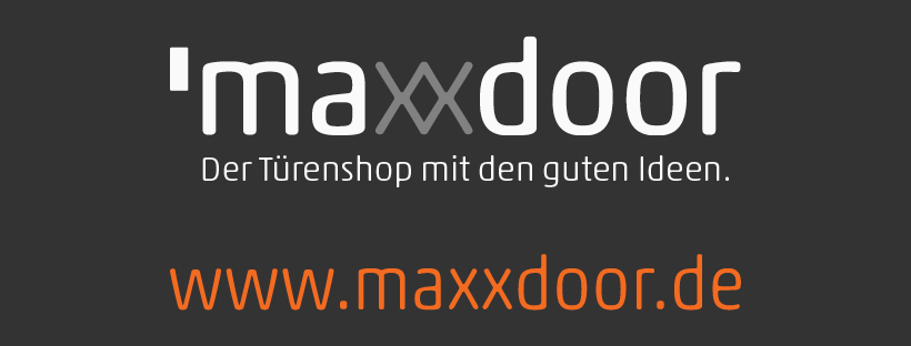 maxxdoor GmbH
