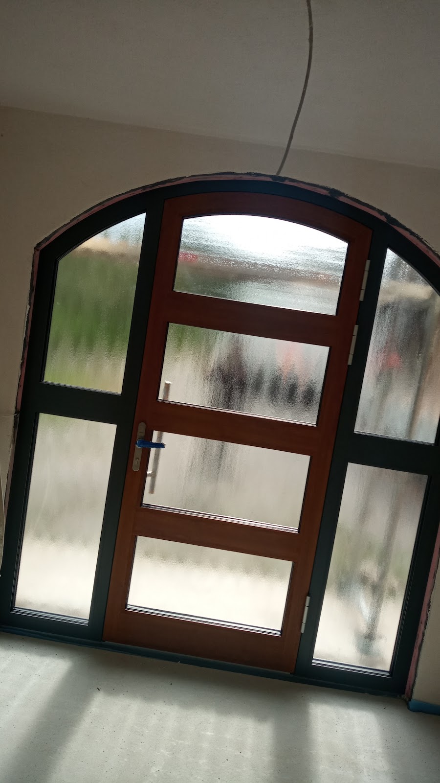 Franz Katterloher Fenster - Türen - Rollläden - Insektenschutz