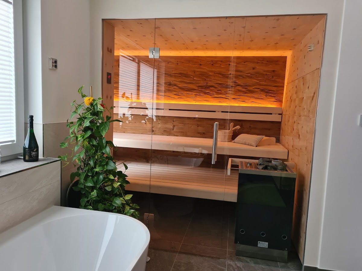 Schreinerei Mandlmeier