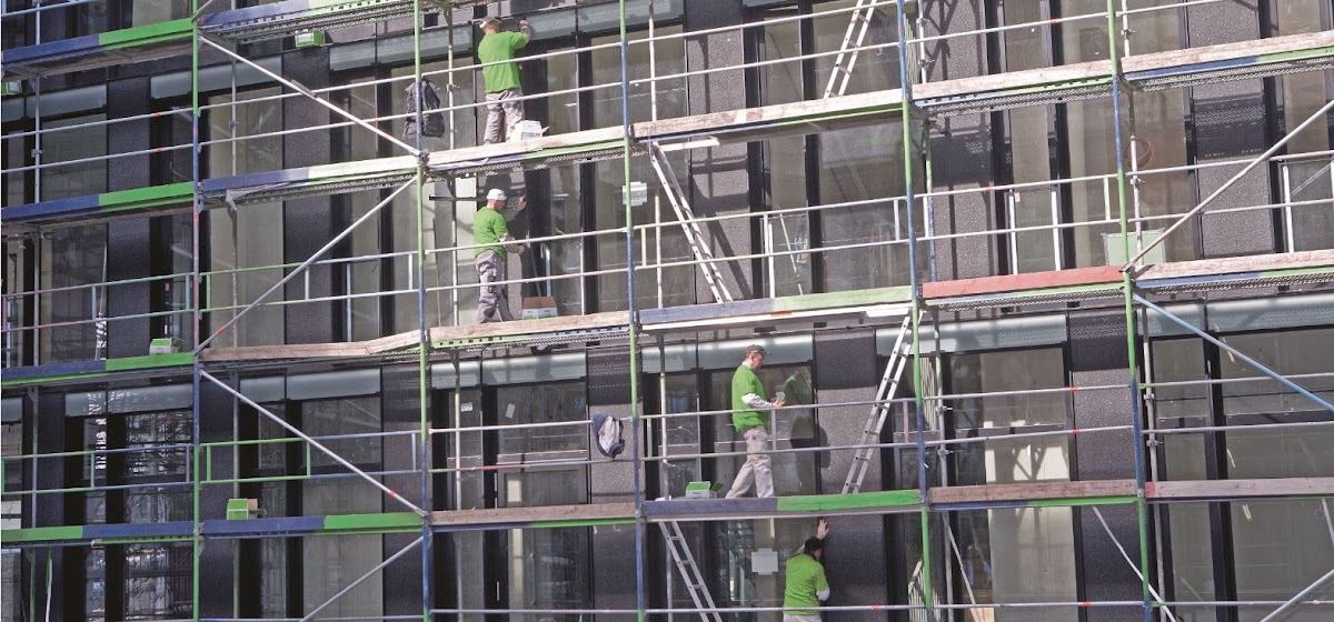 Tremco CPG Germany GmbH