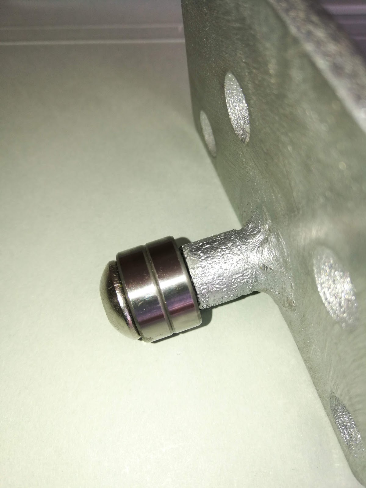 Das-Dachfenster-Zubehoer.de