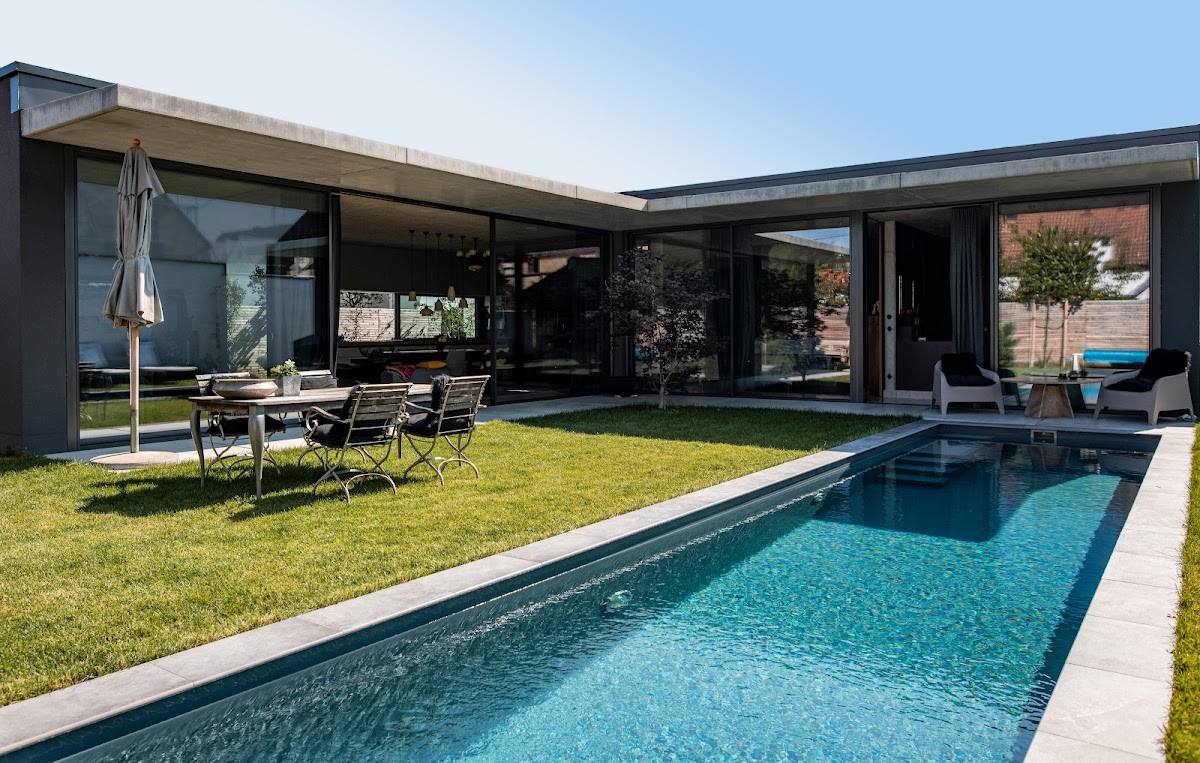 Linara Augsburg GmbH