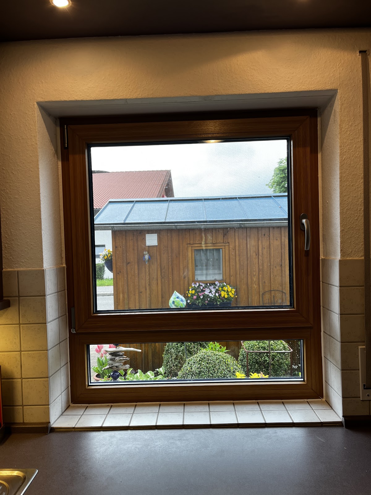 BEMA Montageservice GbR