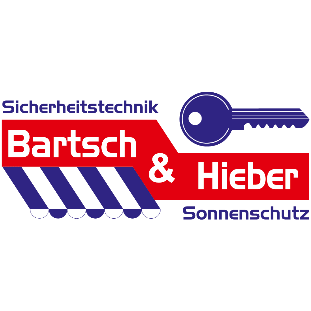 Bartsch & Hieber GbR Sonnenschutz