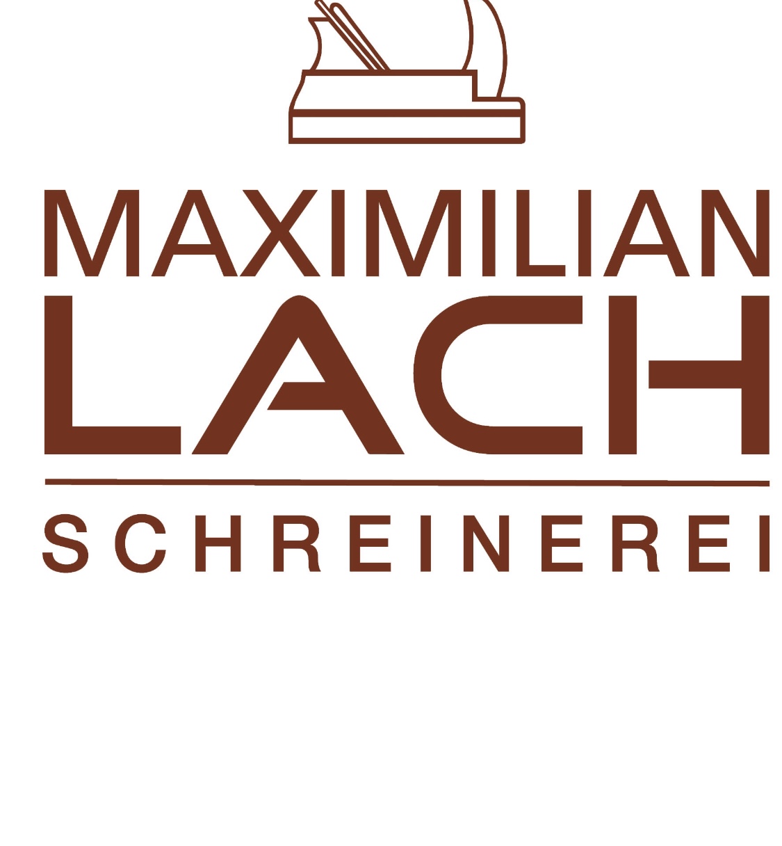 Schreinerei Maximilian Lach