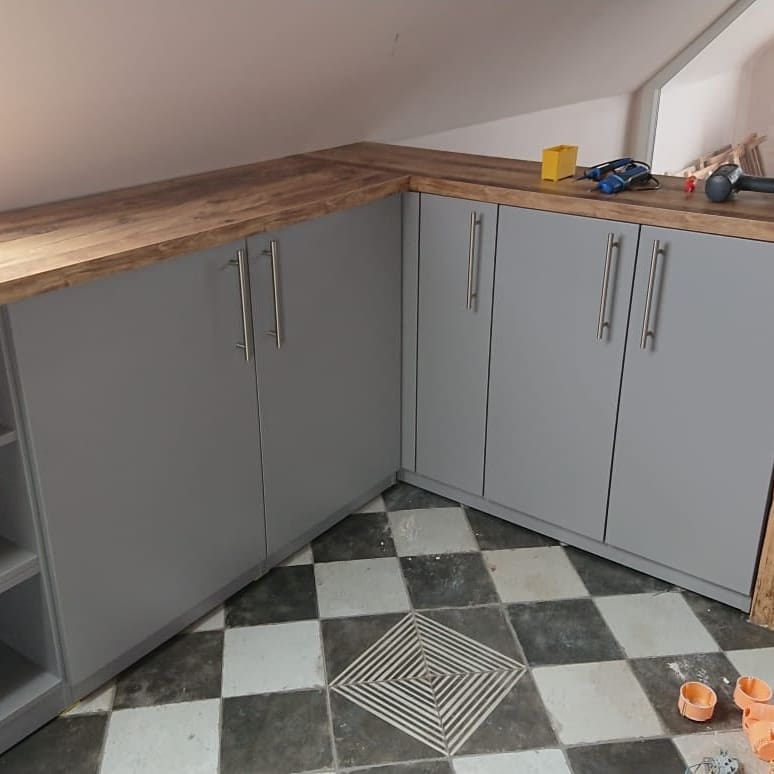 Schreiner Duchmann & Grandloop Design