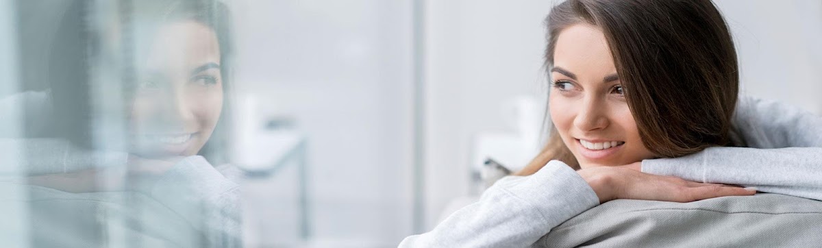 HOLZMANN Bauelemente und Baugesellschaft mbH