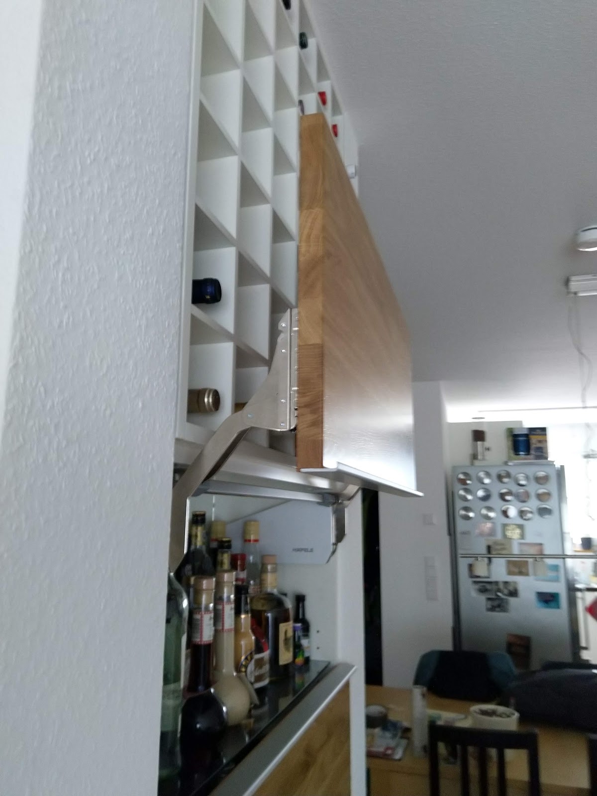 Schreinerei Herbert GmbH