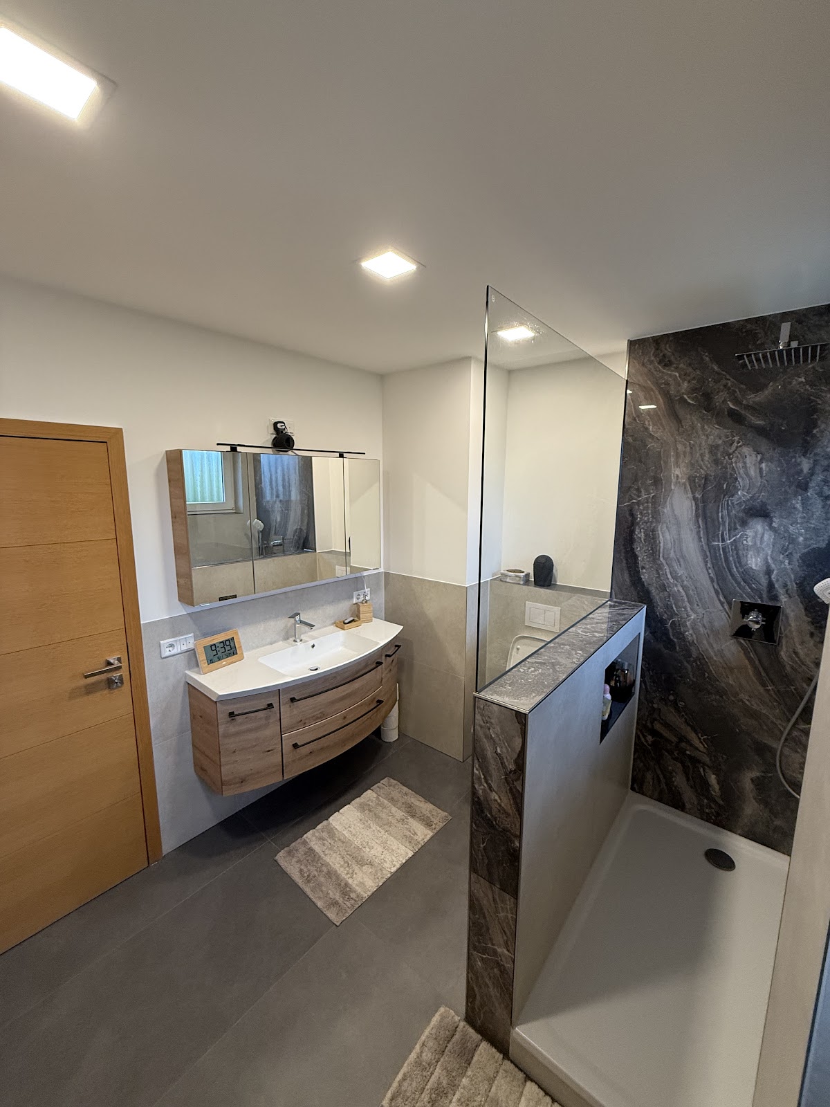 ABB Bauunternehmung GmbH ( Meisterbetrieb)