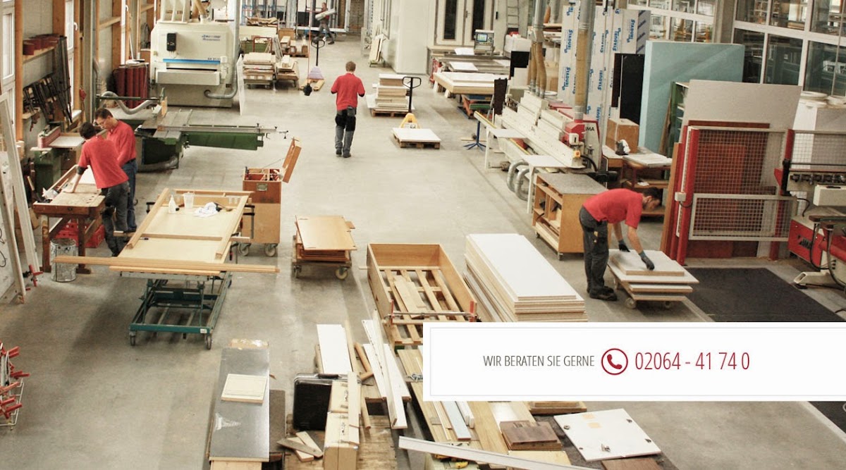 Bassfeld GmbH & Co. KG