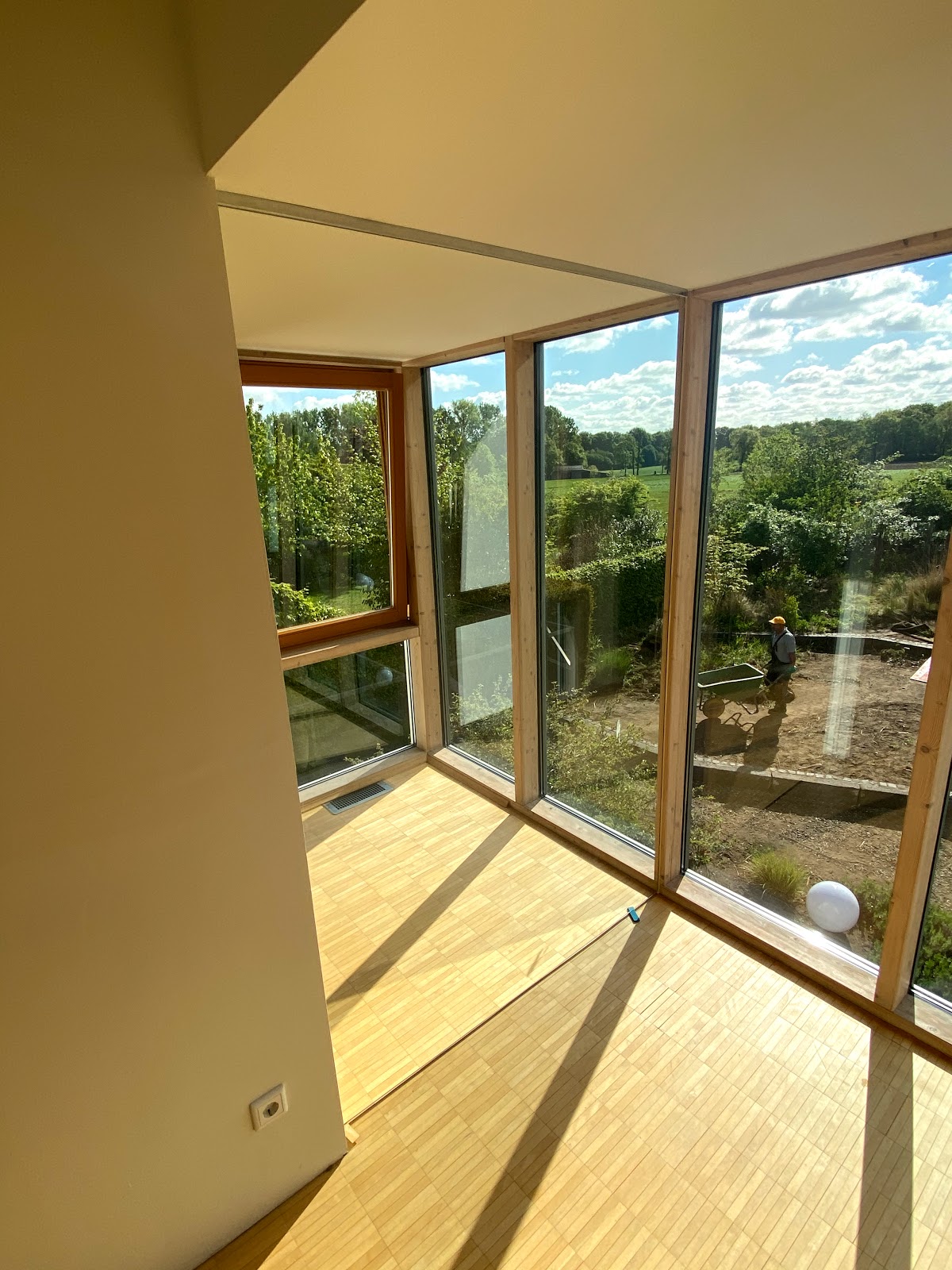 Fimpeler - Glaserei und Malerbetrieb