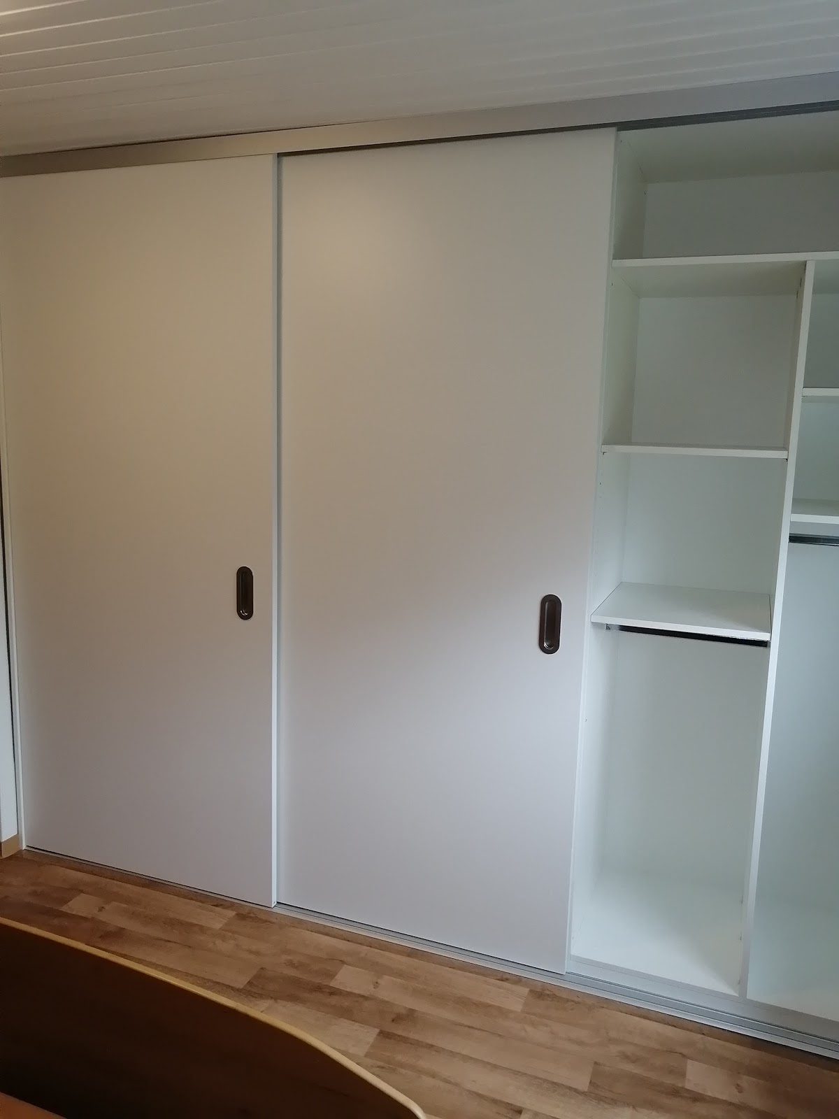 Georg Lindemann Tischlerei