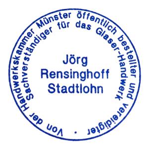 Sachverständigenbüro Jörg Rensinghoff