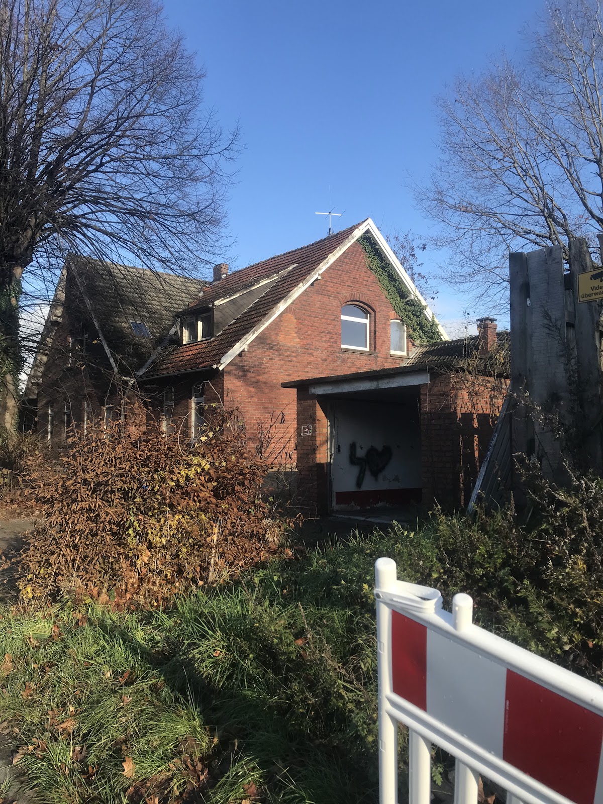 Heeger & Placke Akustik- und Innenausbau GmbH