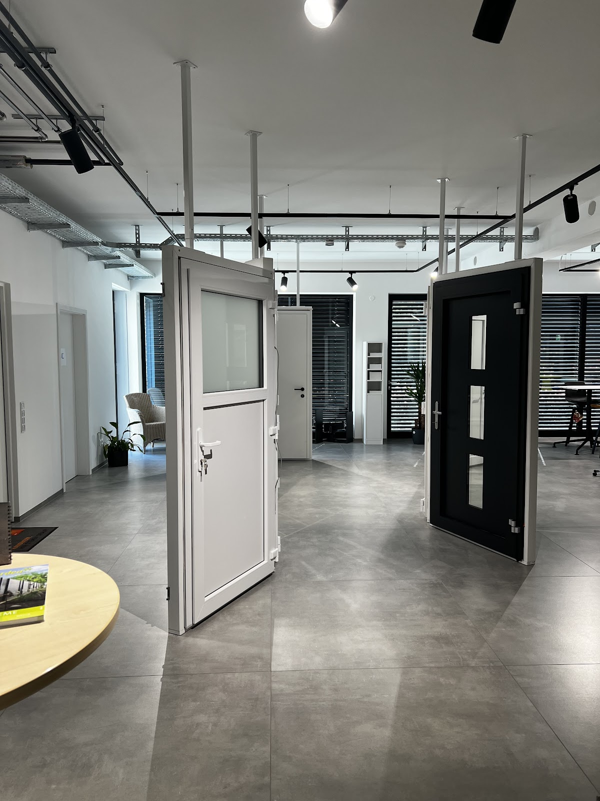 Schohsmeier & Sohn GmbH