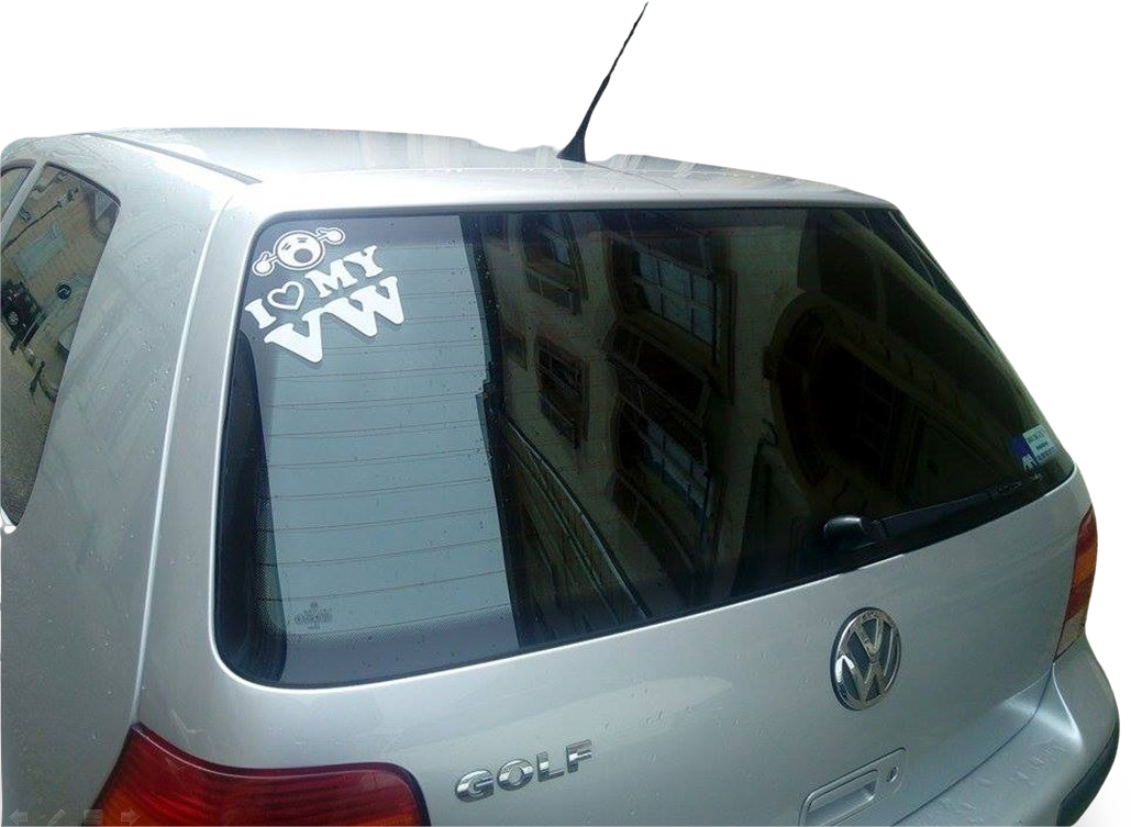 Solarplexius Auto-Sonnenschutz