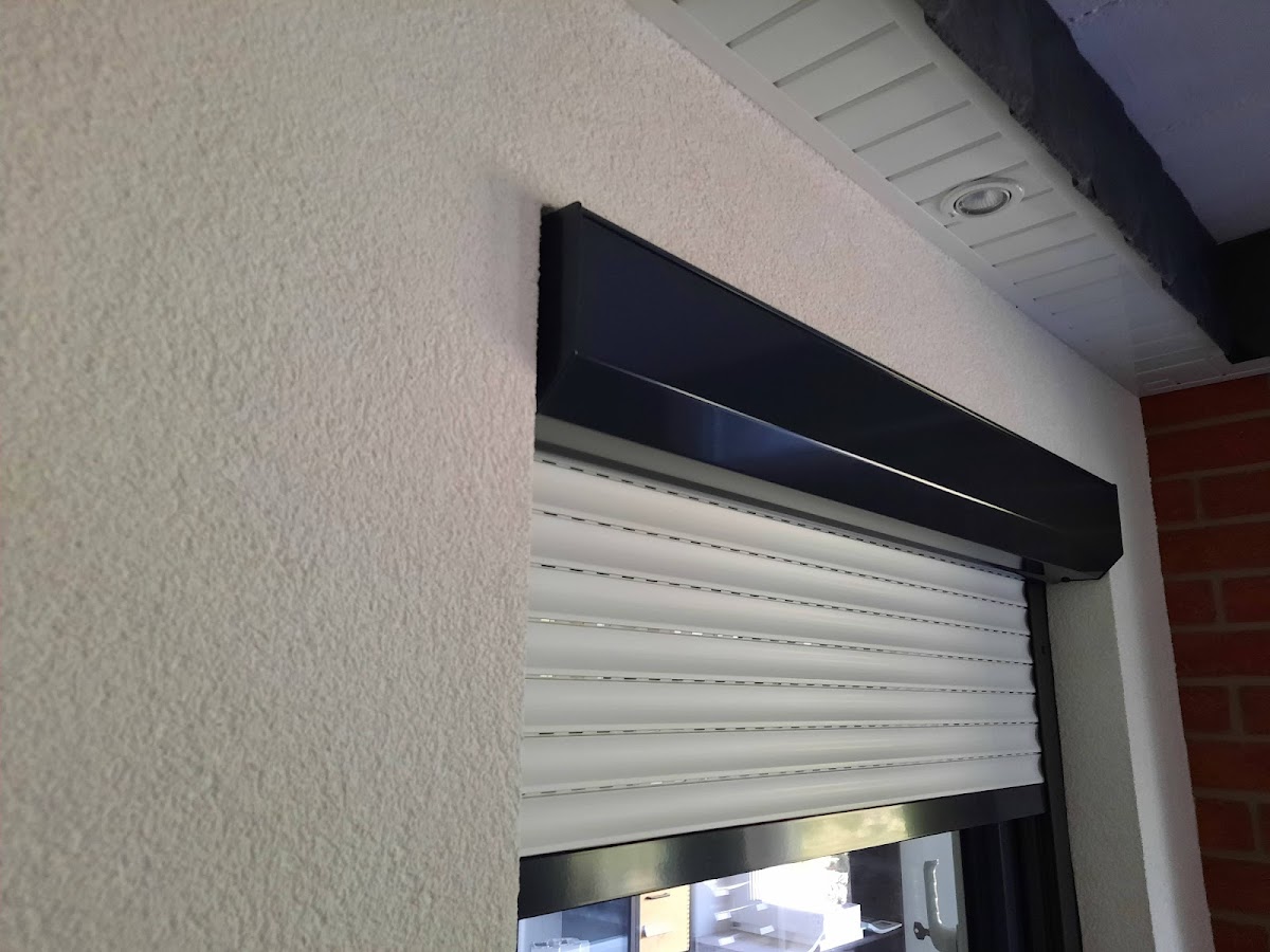 Korfmacher Haustüren und Fenster