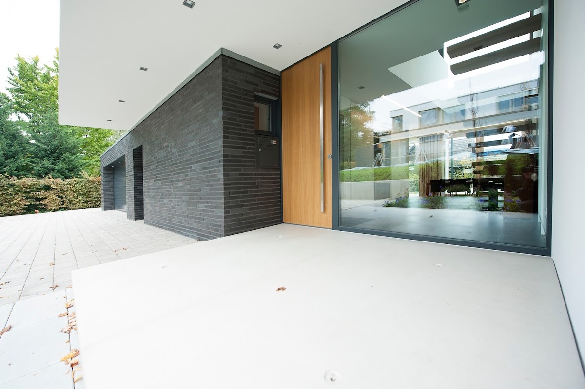 Manufaktur Martinschledde