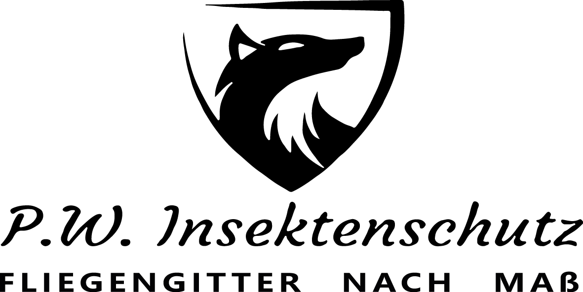 PW Insektenschutz