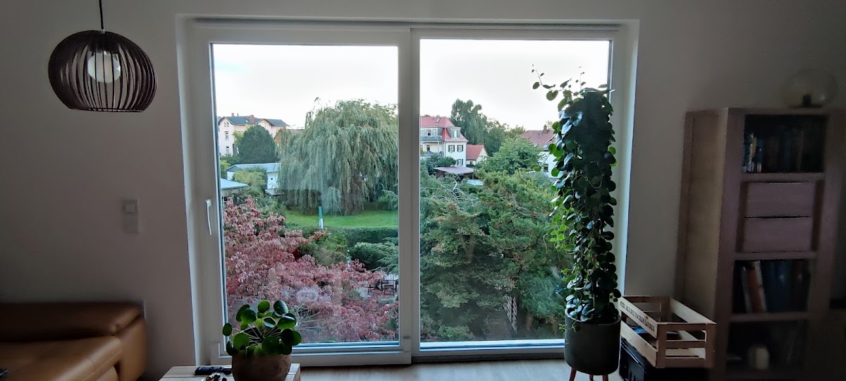 fenster-tueren-reusse