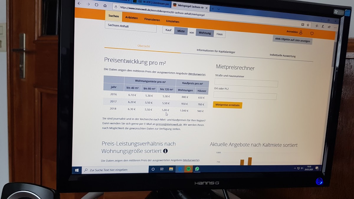 Bauelementevertrieb Herold GmbH