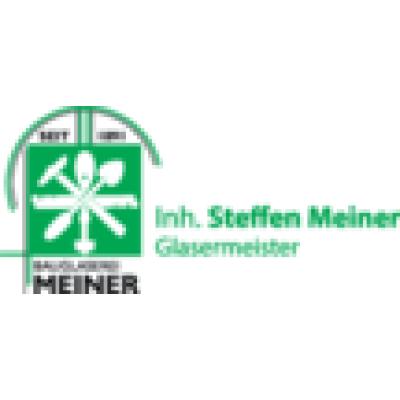 BAUGLASEREI MEINER