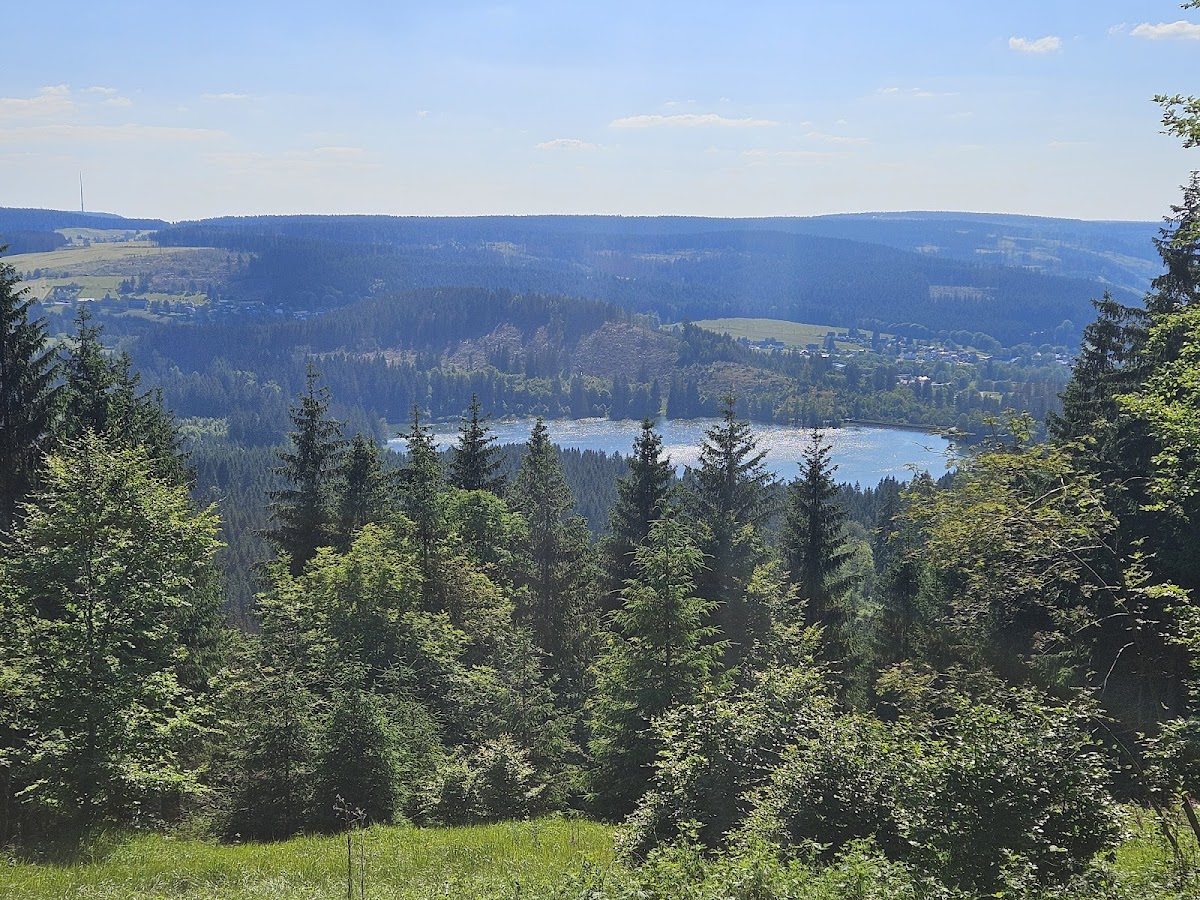 Saint Gobain Performance Plastics L+S GmbH